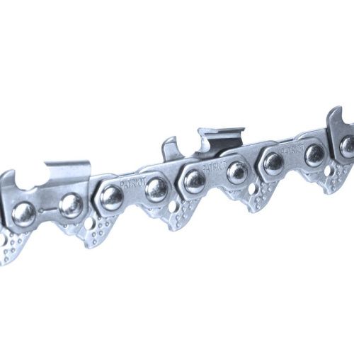 Цепь пильная Patriot 73DP-68E (3/8", 1.5 мм, 68 звеньев)-Tehinstrument