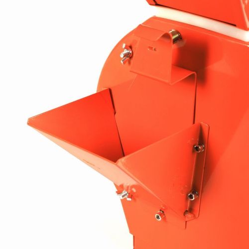 Измельчитель кормов электрический Patriot GR 300F-Tehinstrument