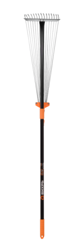 Грабли Вихрь регулируемые из стали-Tehinstrument