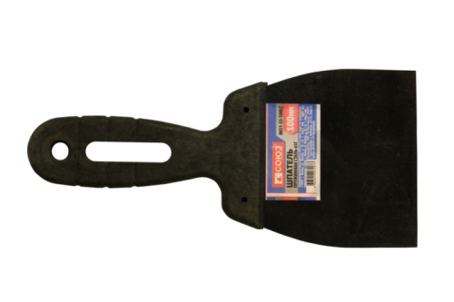 Шпатель СОЮЗ 8051-35-100LC-Tehinstrument