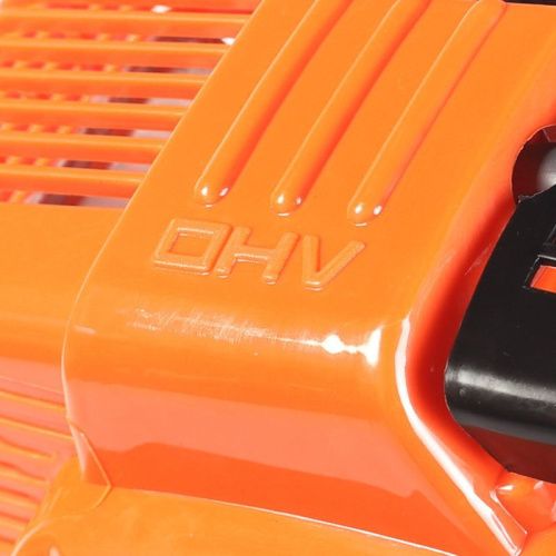 Триммер бензиновый Patriot PT 415 T-Tehinstrument