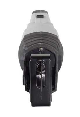 Сабельная пила Ресанта ПС-950Э-Tehinstrument