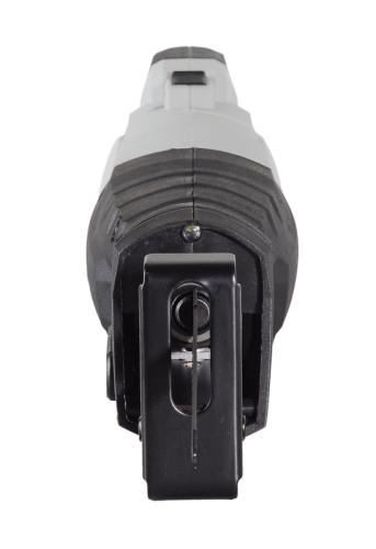 Сабельная пила Ресанта ПС-950Э-Tehinstrument