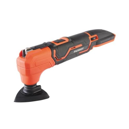 Резак аккумуляторный многофункциональный  Patriot MF 188 UES-Tehinstrument