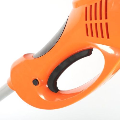 Триммер электрический Patriot ET 1401-Tehinstrument