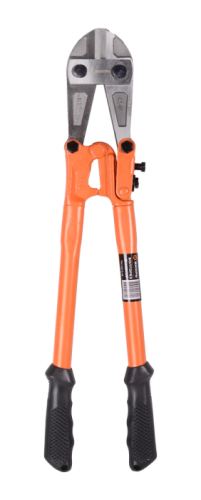 Болторез Б-450/18 Вихрь-Tehinstrument