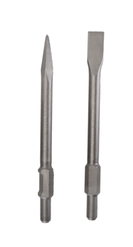 Отбойный молоток электрический Вихрь ОМ-1750Э-Tehinstrument