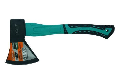 Топор "Tomahawk" 1000г,  Sturm-Tehinstrument