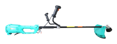 Триммер электрический  Sturm GT1800BS-Tehinstrument