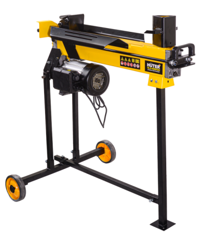 Дровокол электрический Huter HLS-5500/52H-Tehinstrument