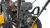 Снегоуборщик Habert HBM22B (KC212) ШЛ-Tehinstrument
