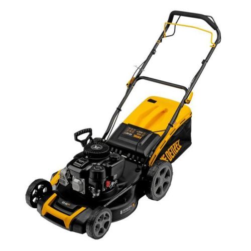 Газонокосилка бензиновая Denzel GLR-460SP-ZS-Tehinstrument