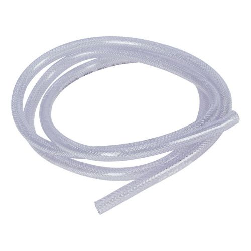 Полуавтоматический сварочный аппарат Denzel IMIG-185SDR-Tehinstrument