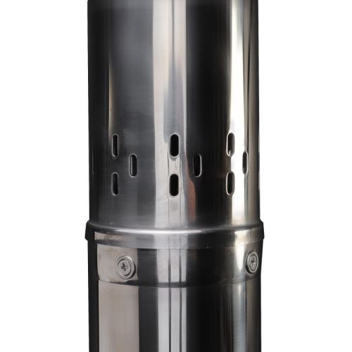 Насос скважинный Patriot SP 4250 S-Tehinstrument