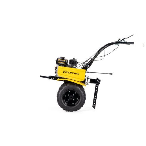 Бензиновый мотоблок Champion BC8733-Tehinstrument