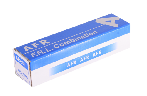 Инвертор для плазменной резки РЕСАНТА ИПР-40К-Tehinstrument