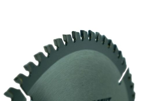 Пильный диск, размер 185x20/16x60 зубьев Мульти рез БОЕКОМПЛЕКТ-Tehinstrument