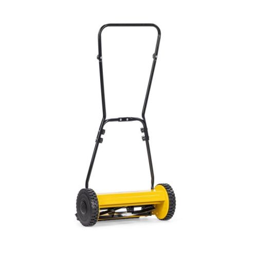 Газонокосилка механическая CHAMPION MM4026-Tehinstrument