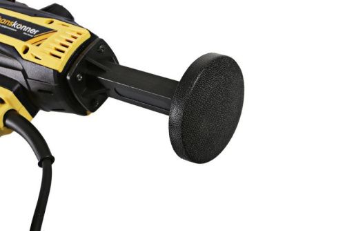 HID2180M  Дрель алмазного сверления  Hanskonner PLATINUM-Tehinstrument