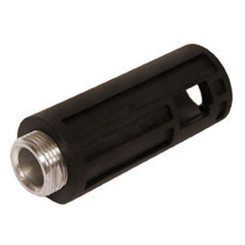 Переходник для пистолета C8109  с резьбы  на быстросъемный разъем, С8114-Tehinstrument