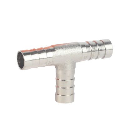 Переходник PATRIOT 46C/5 (T-образный елочка 10 мм)-Tehinstrument