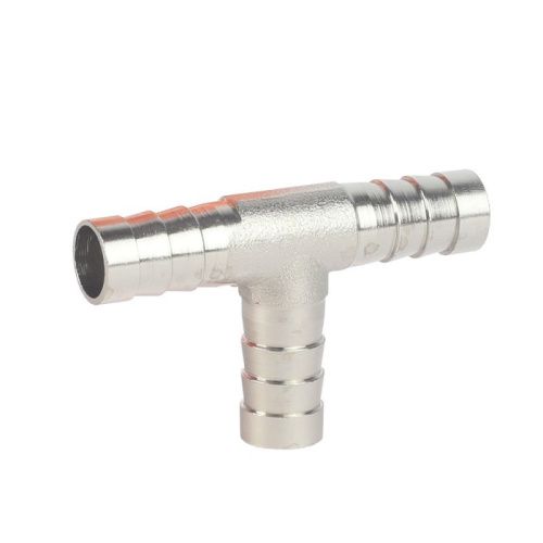 Переходник PATRIOT 46C/5 (T-образный елочка 10 мм)-Tehinstrument