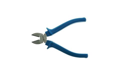 Бокорезы 180мм, СОЮЗ-Tehinstrument