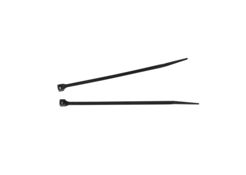 Хомуты пластиковые  Sturm 7012-05-100-Tehinstrument