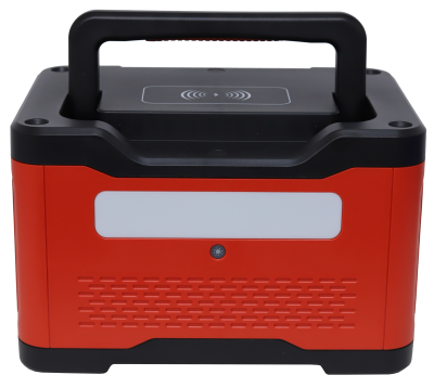 Аккумуляторная портативная электростанция A-IPOWER APS1800, A-iPower-Tehinstrument