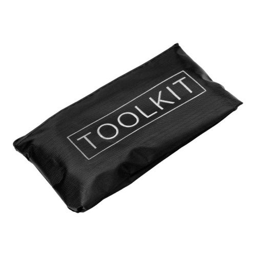 Опрыскиватель бензиновый Denzel GS-63-PRO-Tehinstrument