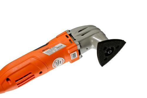 Реноватор СОЮЗ МПС-5630С-Tehinstrument