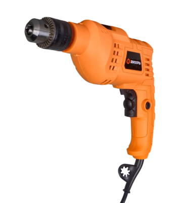 Дрель ударная Вихрь ДУ-550-Tehinstrument