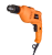 Дрель ударная Вихрь ДУ-550-Tehinstrument