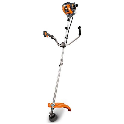 Бензокоса DAEWOO DABC 4ST (бензиновый триммер ДЭУ 4СТ)-Tehinstrument