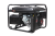 Бензиновый генератор A-iPower Lite AP6500-Tehinstrument