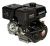 Двигатель Lifan 190F-R, вал ?22мм, катушка 18 Ампер-Tehinstrument Двигатель Lifan 190F-R, вал ?22мм, катушка 18 Ампер-Tehinstrument