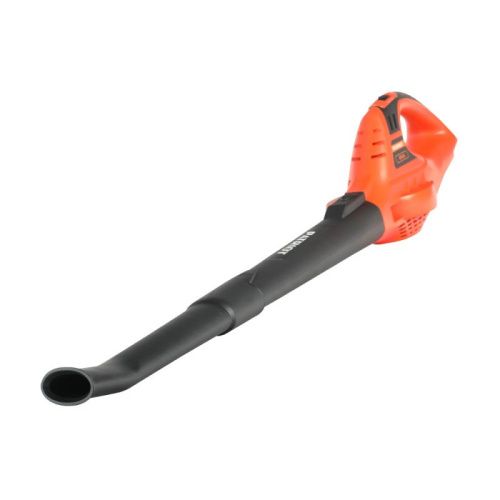 Воздуходувка аккумуляторная Patriot CB 215 UES-Tehinstrument