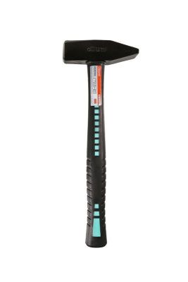 Молоток слесарный 1000 г,  Sturm-Tehinstrument