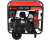 Бензиновый генератор A-iPower A17000TEAX-Tehinstrument