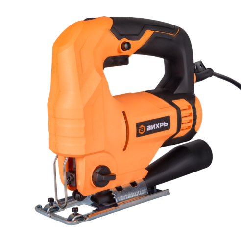 Электролобзик Вихрь ЛЭ-80-Tehinstrument