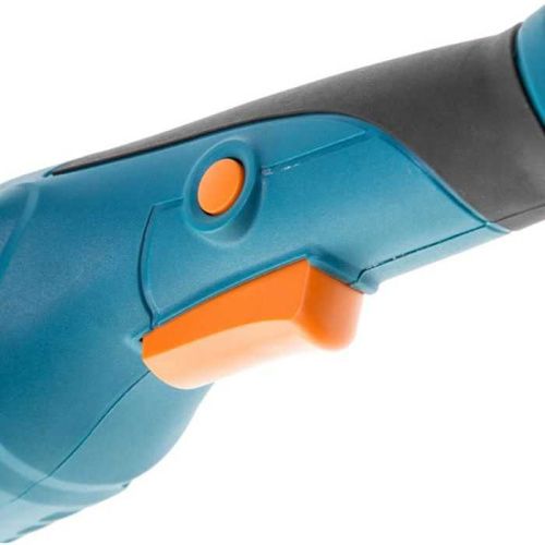 Угловая шлифовальная машина Bort BWS-1200 (болгарка Борт 1200), 98296617-Tehinstrument