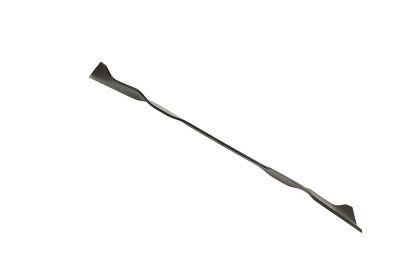 Нож для газонокосилки  Sturm PL4214, 42 см-Tehinstrument