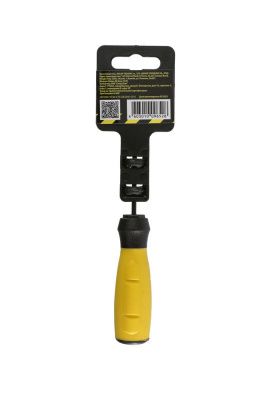 Отвертка Hanskonner HK1040-16-SL3-75-Tehinstrument