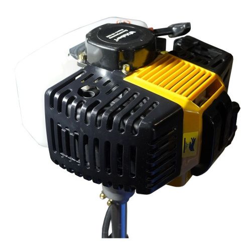 Бензотриммер Habert HN-520E-Tehinstrument