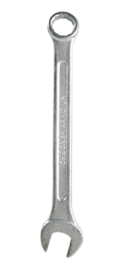 Набор комбинированных ключей 8 шт. 6 - 19 Вихрь-Tehinstrument