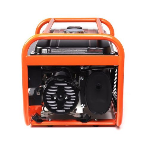 Генератор бензиновый Patriot Max Power SRGE 3500 E-Tehinstrument