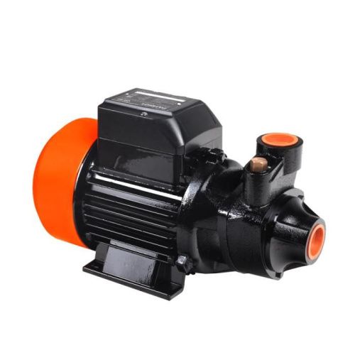 Насос вихревой поверхностный  Patriot QB-80-Tehinstrument