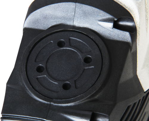 Перфоратор SDS Plus  Sturm RH2517-Tehinstrument