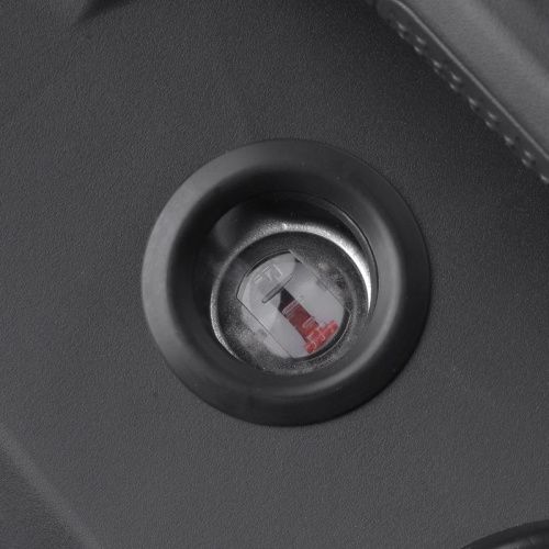 Генератор инверторный PATRIOT iGX 2800-Tehinstrument