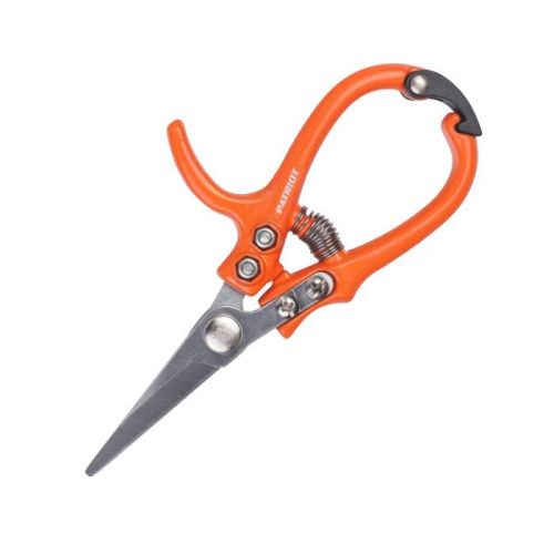 Секатор PATRIOT PFP 170-Tehinstrument